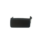 Gear Shift Lever Lock Cover for 2013-2017 Honda Accord (2013-2017)