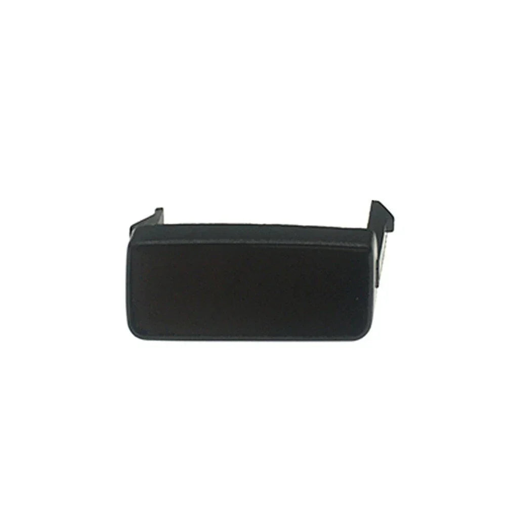 Gear Shift Lever Lock Cover for 2013-2017 Honda Accord (2013-2017)