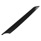 A-Pillar Molding Trim 861702K500 for Hyundai Veloster (2012–2017)