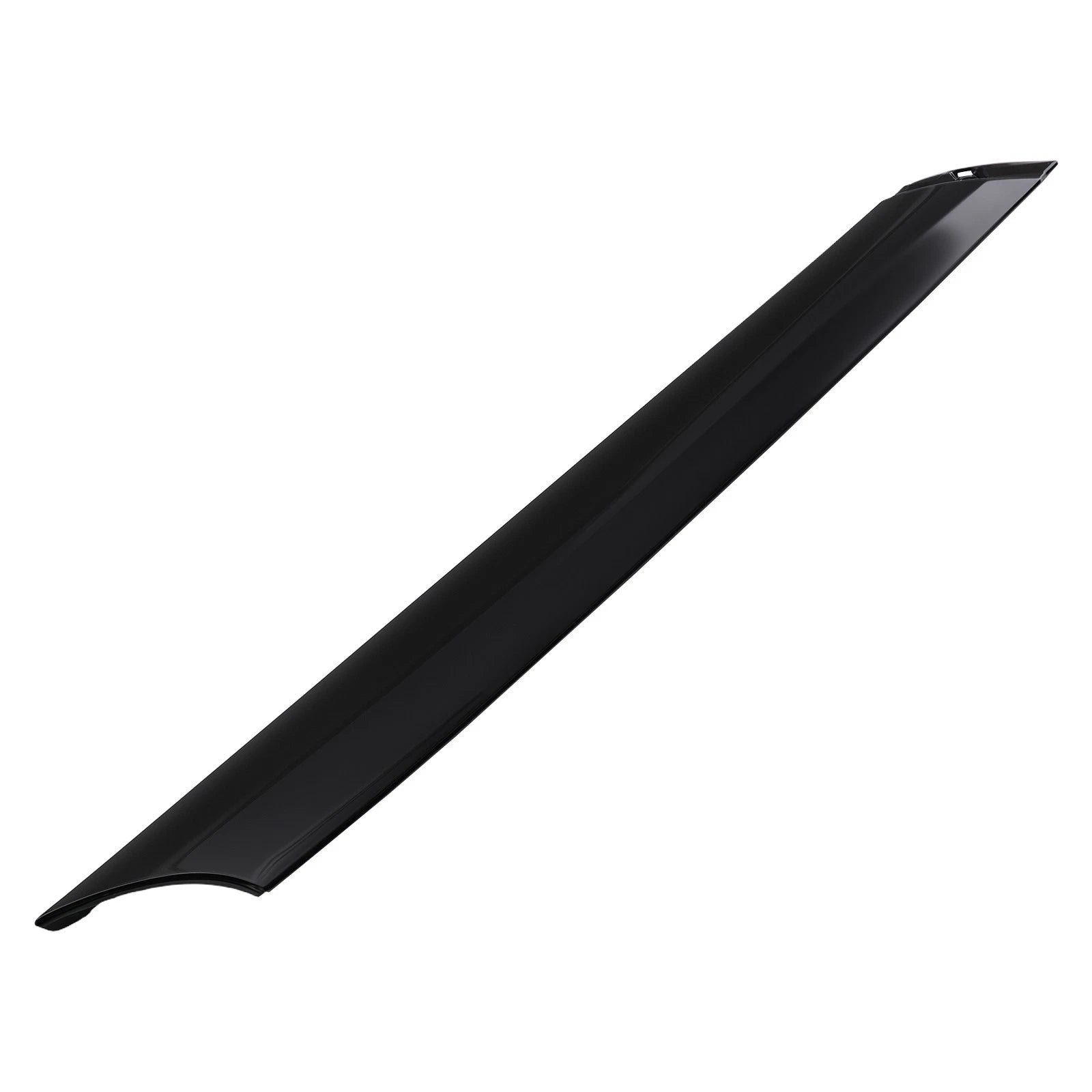 A-Pillar Molding Trim 861702K500 for Hyundai Veloster (2012–2017)