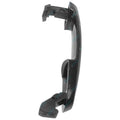 Rear Outside Door Handle for Toyota Camry 2002-2006 (LH & RH, 4cyl, V6)