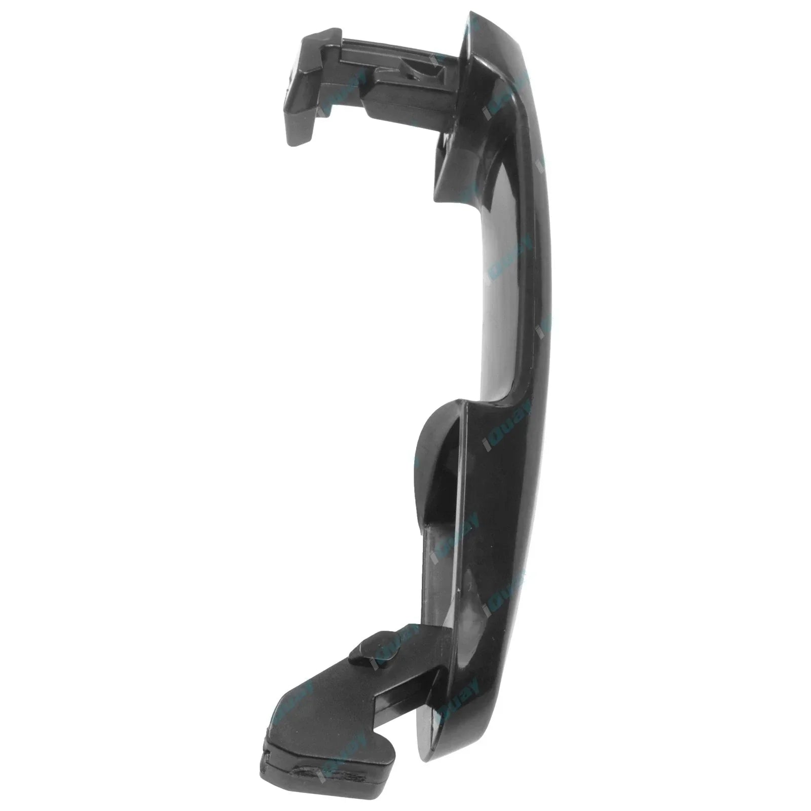 Rear Outside Door Handle for Toyota Camry 2002-2006 (LH & RH, 4cyl, V6)