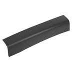 Rear Left Quarter Panel Extension for Chevrolet Express (1996–2023)