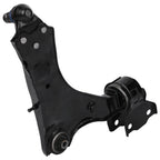Set of 2 Lower Control Arm & Ball Joint Assembly for Jaguar E-Pace