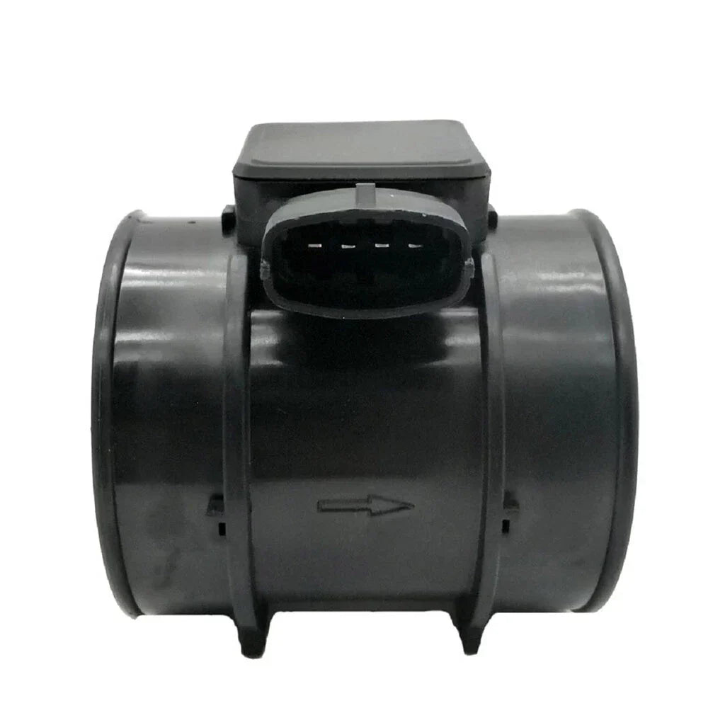Mass Air Flow Sensor for Opel Astra G, Corsa C (1998-2006)