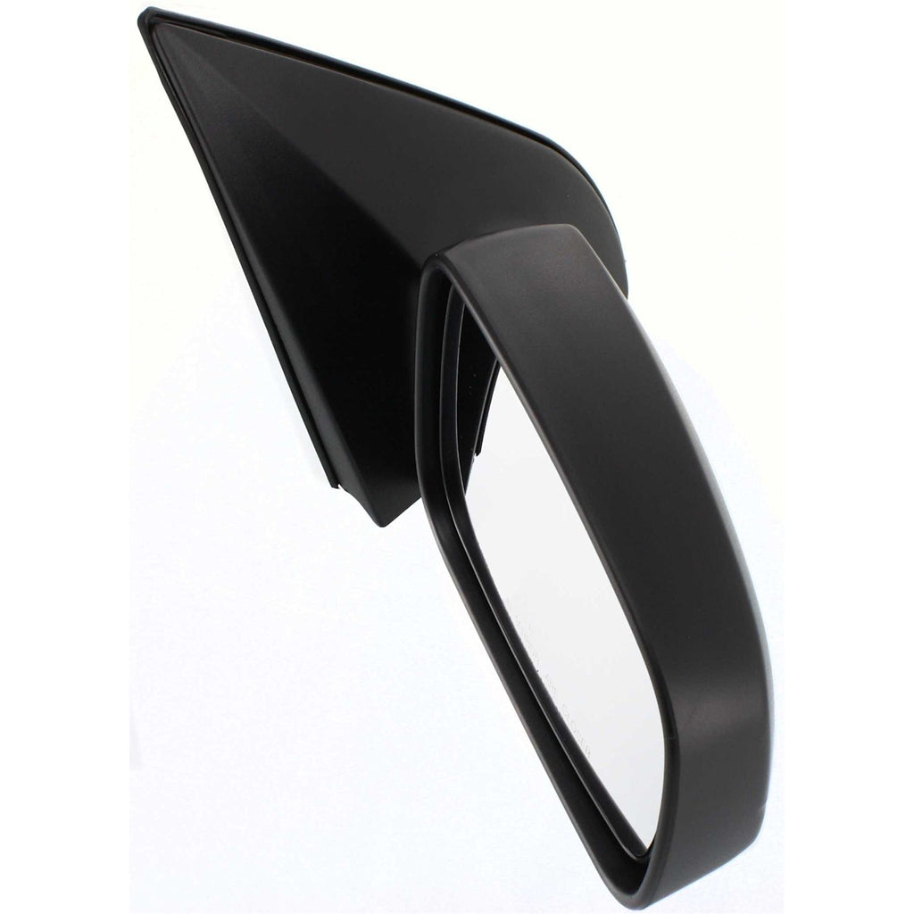 Set of 2 Heated Mirrors for Kia (2011–2019)