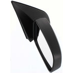 Set of 2 Heated Mirrors for Kia (2011–2019)