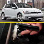 Hood Release Cable for Volkswagen Golf (2014â2018)