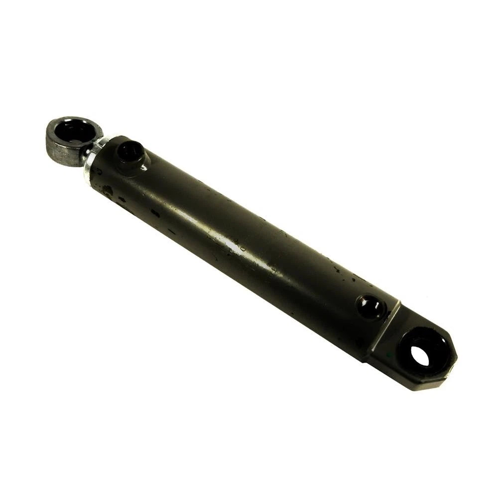 Power Steering Cylinder for Ford/New Holland (Replaces 5173144)