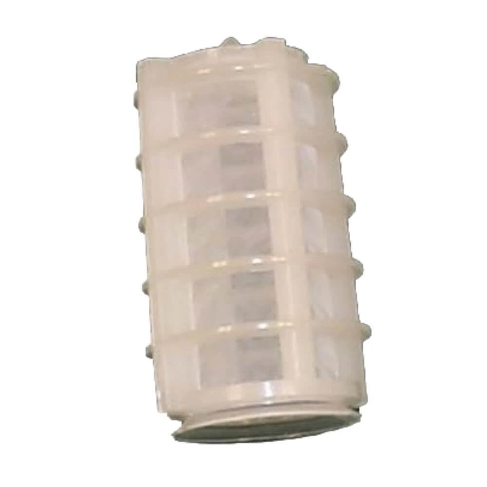 Boat Fuel Filter for Yamaha 9.9-225NR Outboards (Replace 6F5-24563-00-00, 18-7780)