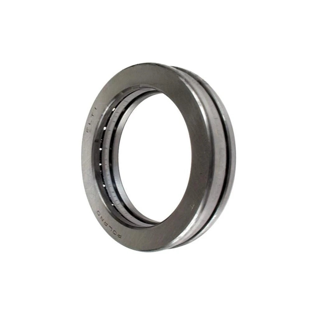 Thrust Bearing for John Deere S.18279, Brg09 (Fits )