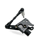Body Height Sensor for Audi A6 (2010–2018) Ref. 4H0941285H