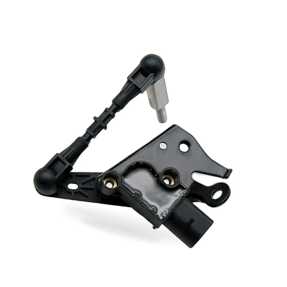 Body Height Sensor for Audi A6 (2010–2018) Ref. 4H0941285H