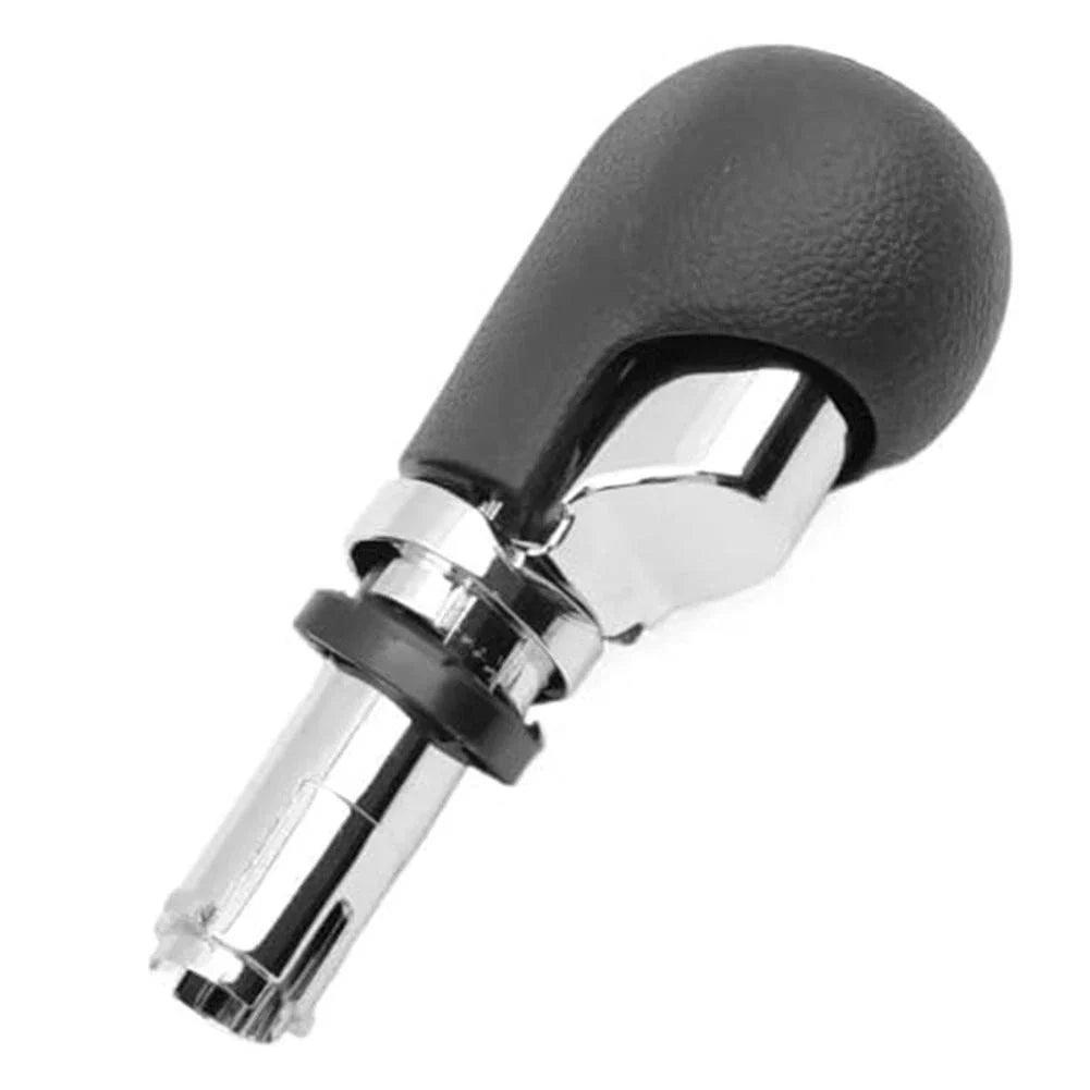 Gear Shift Knob Enhanced Control for Chevrolet Trax (2013���2020)