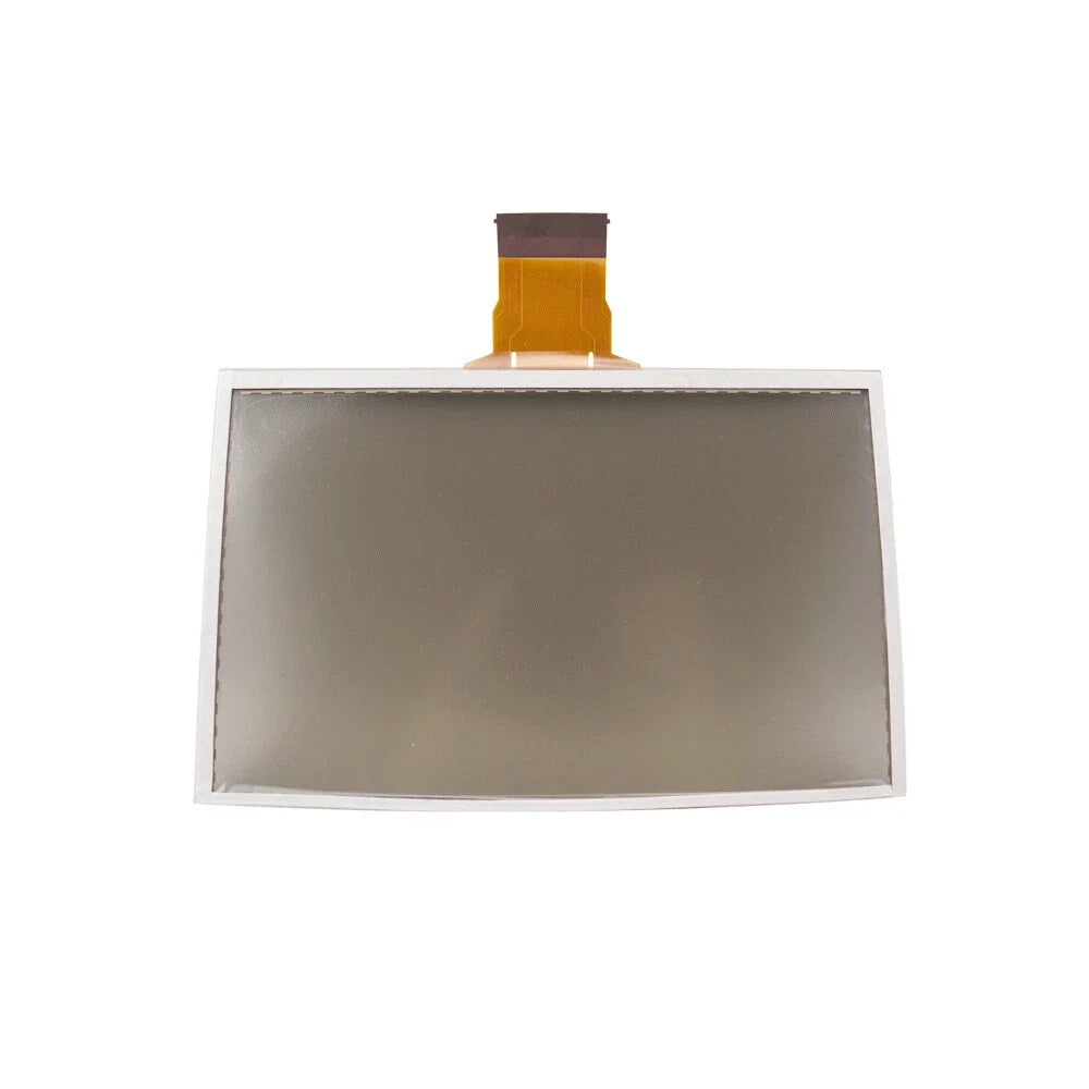 8'' Touch Screen Glass Digitizer for Ford C-Max, Edge, Lincoln MKS, MKC