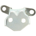 Front Driver Side Lower Door Hinge for Toyota (Various Years)