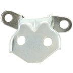 Front Driver Side Lower Door Hinge for Toyota (Various Years)