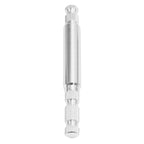 Shifter Shaft for Harley Touring Street Glide (1984–2016) 33709-82A