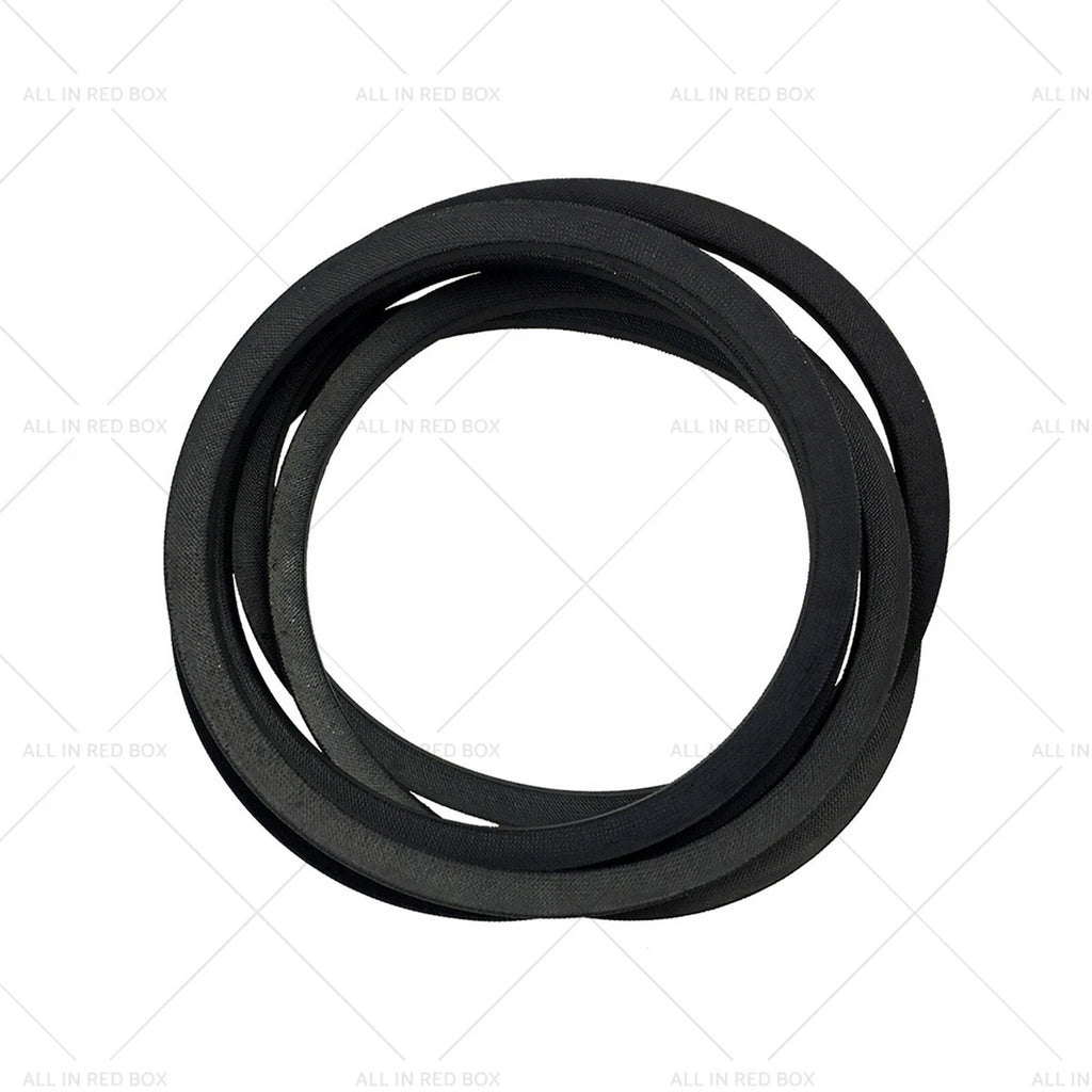 Deck Belt for Country Clipper D-3776-W (5/8 X 182.5)