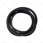 Deck Belt for Country Clipper D-3776-W (5/8 X 182.5)
