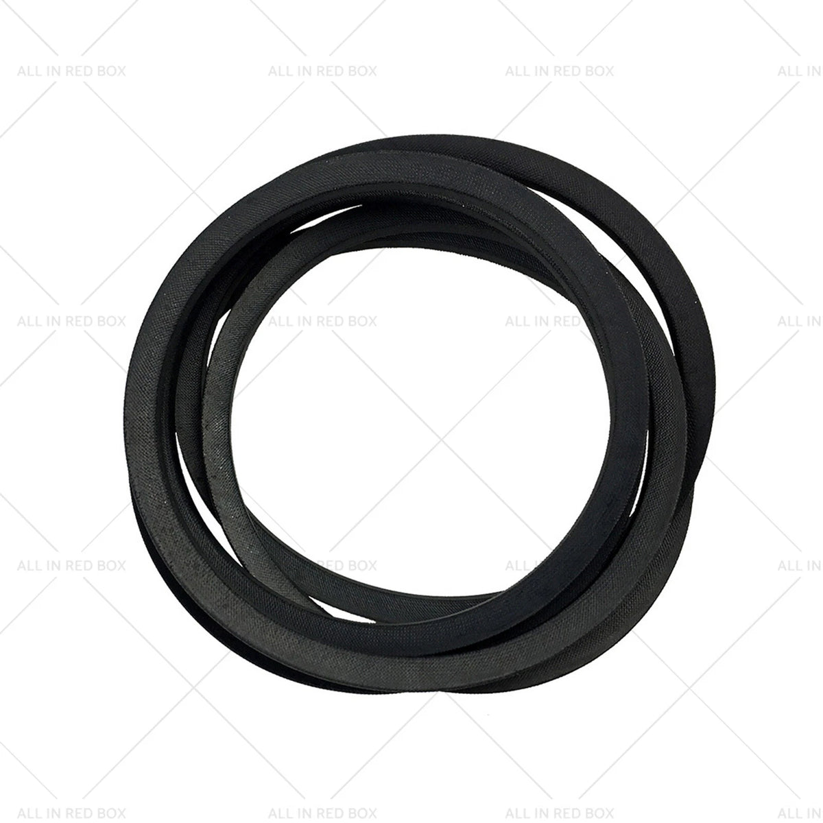 Deck Belt for Country Clipper D-3776-W (5/8 X 182.5)