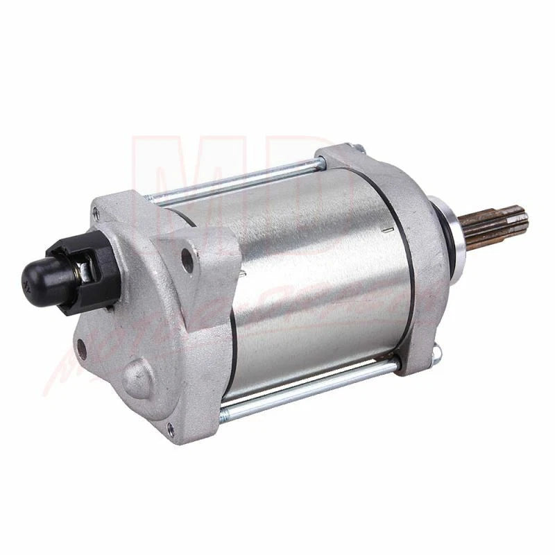 Starter for Honda TRX420TM Fourtrax Rancher (2007–2013)