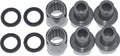 Upper A-Arm Kit for Arctic Cat DVX 400 (2004–2008)