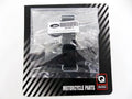 CDI Strap Holder Band Rubber Mount for YAMAHA YZ250 (1979-1981)