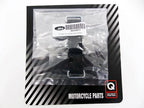 CDI Strap Holder Band Rubber Mount for YAMAHA YZ250 (1979-1981)