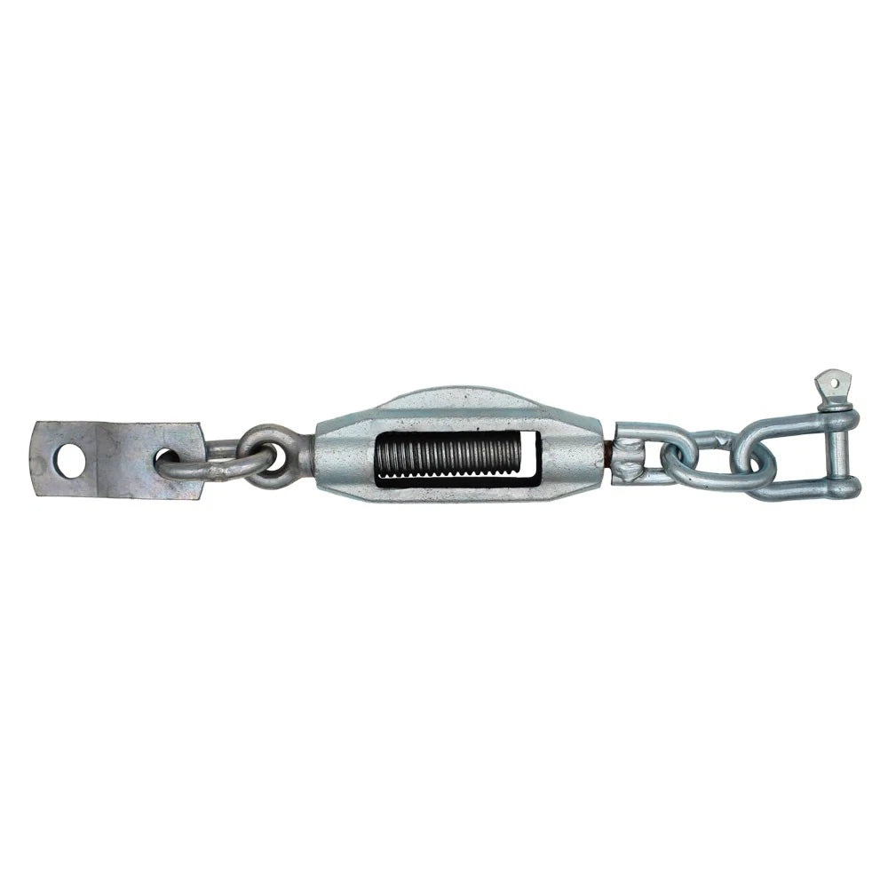 Check Chain Assembly for Massey Ferguson (Fits 3620021M1)