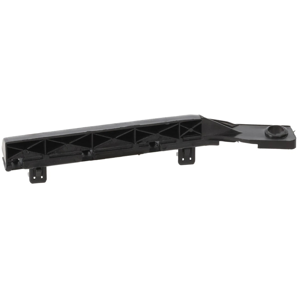 Bumper Bracket for Nissan Versa (2007-2011)