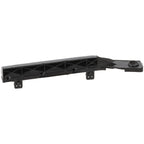 Bumper Bracket for Nissan Versa (2007-2011)