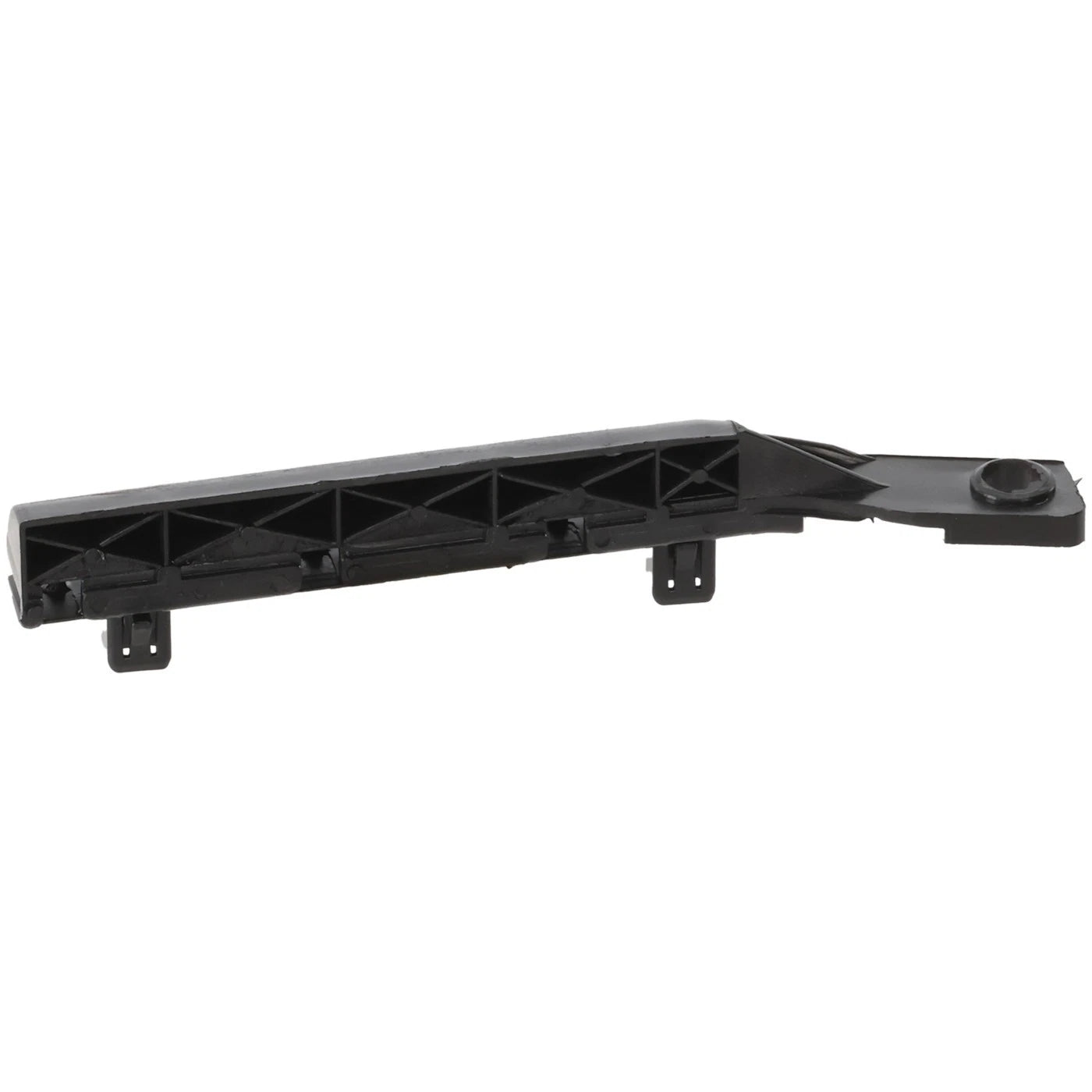 Bumper Bracket for Nissan Versa (2007-2011)