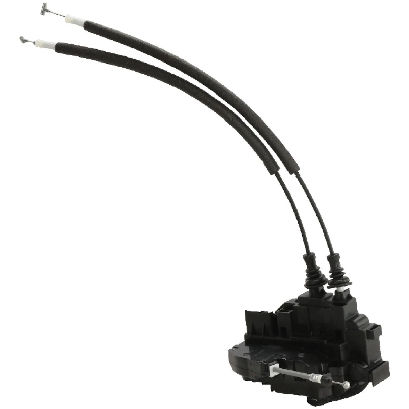 Door Lock Actuator for Hyundai Veracruz (2007–2012) Front Driver Side
