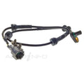Front ABS Wheel Speed Sensor for Navara D40 (2005-2015)