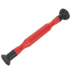 Valve Lapper Kit for Engine Valve Lapping and Grinding (Universal)