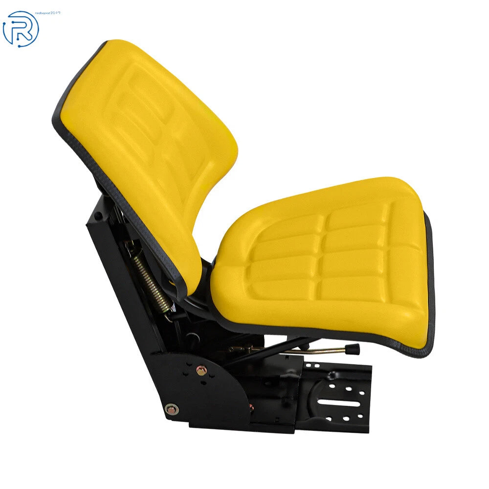 Suspension Seat for John Deere 5200-6200