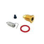 Carburetor Needle Valve Kit 692-14590-00 for Outboard Motor (75HP, 90HP)