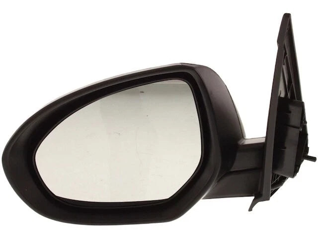 Left Door Mirror for Mazda 3 Sport (2010, 2012–2013) KT742KH