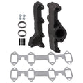 Exhaust Manifold for Ford F100 F150 F250 F350 (1965–1976)