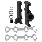 Exhaust Manifold for Ford F100 F150 F250 F350 (1965–1976)