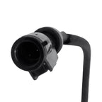ABS Wheel Speed Sensor for F-150 Mark LT Lobo (2004–2008) 970-051