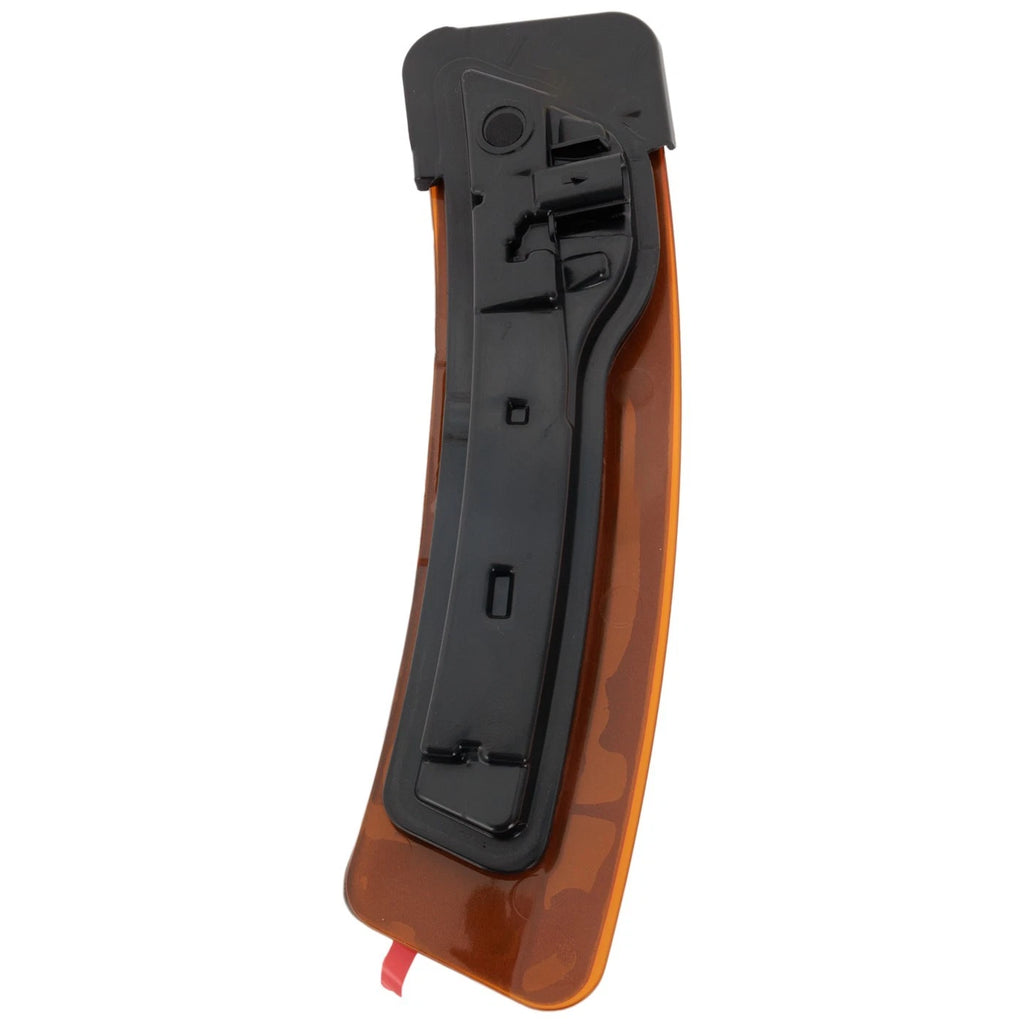 Side Marker Corner Lamp for Toyota Corolla (2003-2008)