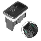 Power Window Lift Switch A2049058102 for Mercedes-Benz C250 C350 (2012–2015)