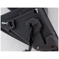 Heated Right Side Mirror for Ram 1500 (2022)