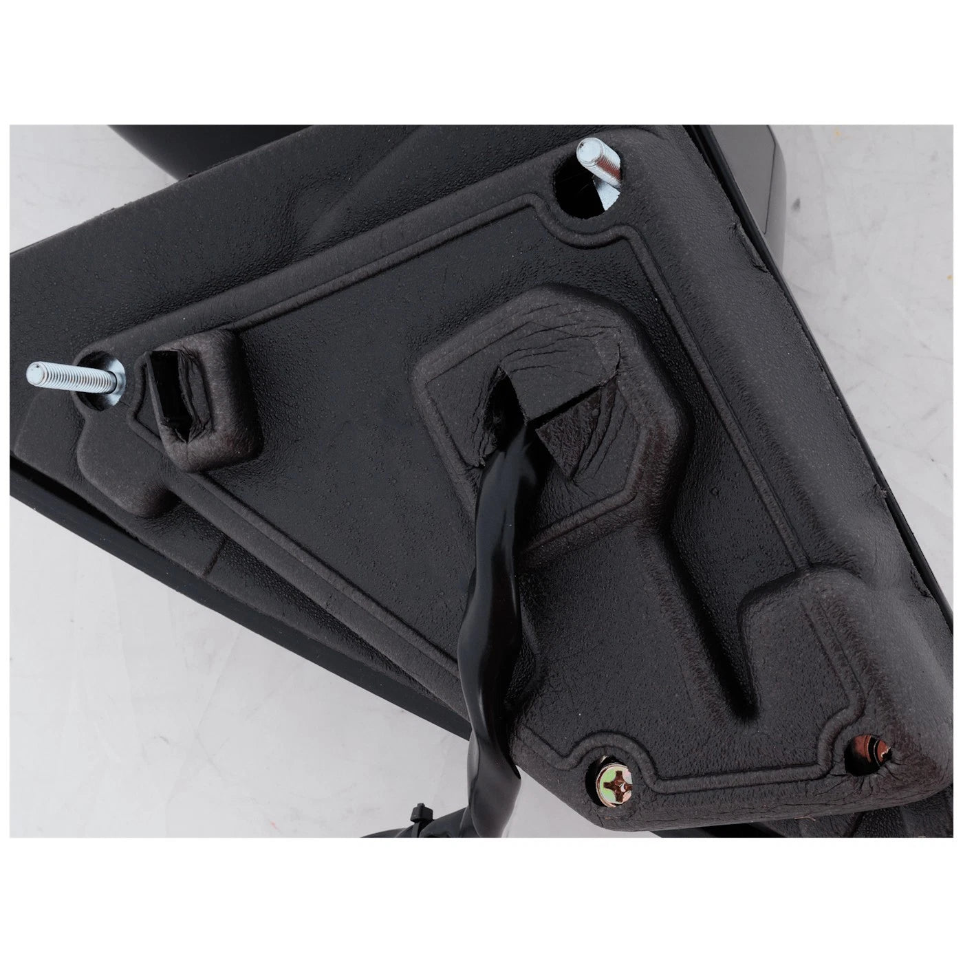Heated Right Side Mirror for Ram 1500 (2022)