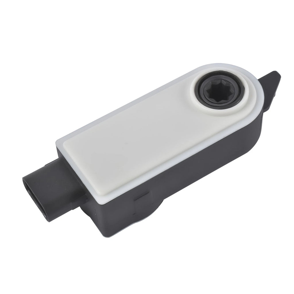 Air Shutter Actuator Motor for Chevy Equinox (2019-2023)