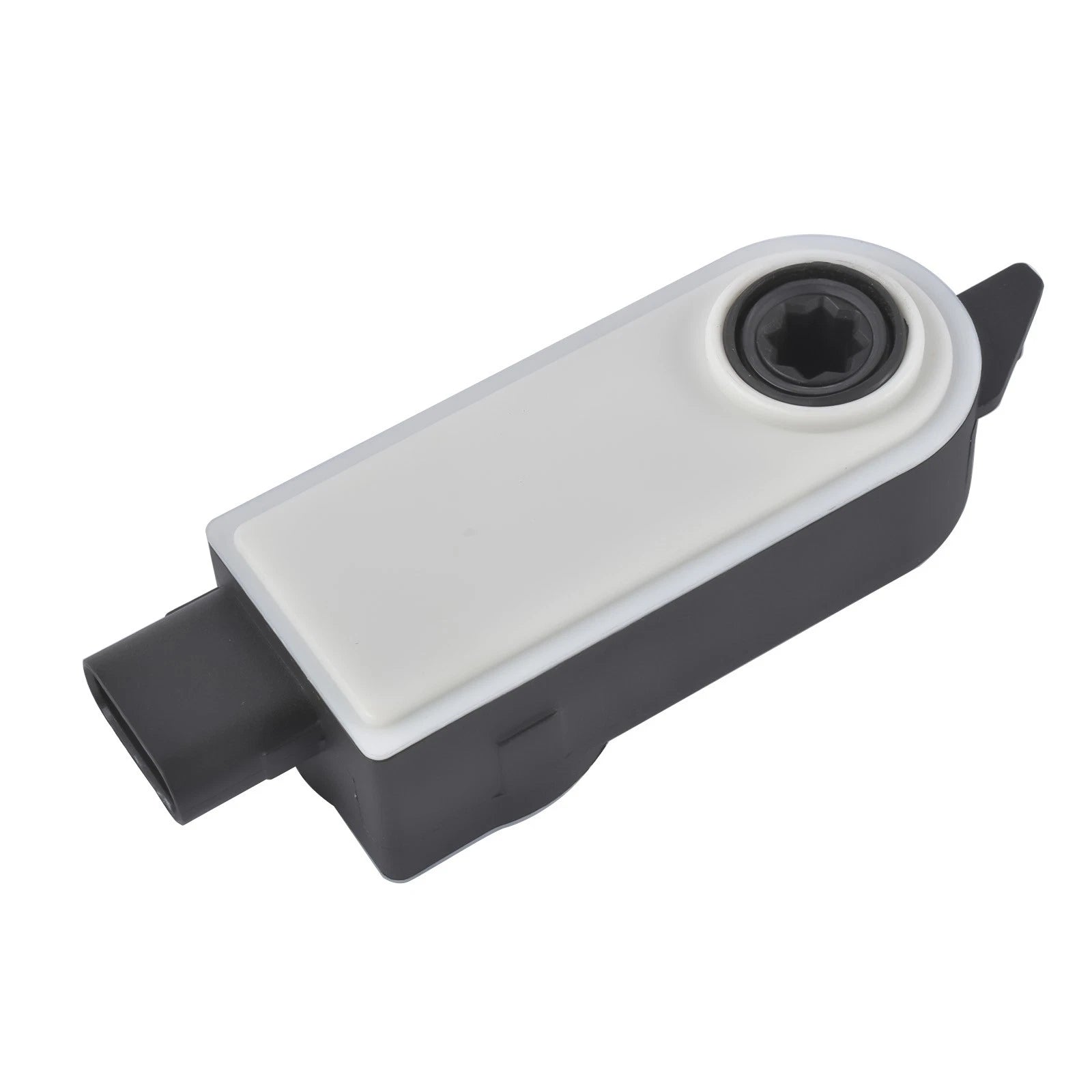 Air Shutter Actuator Motor for Chevy Equinox (2019-2023)