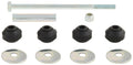 Front Stabilizer Link for Chevrolet Chevelle (1964–1972)