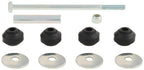 Front Stabilizer Link for Chevrolet Chevelle (1964–1972)